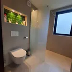 La Casa Pacha Mama Sauna En Hottub 度假居 *