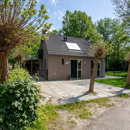 La Casa Pacha Mama Sauna En Hottub * Ewijk