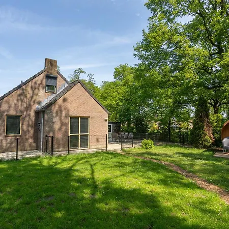 La Casa Pacha Mama Sauna En Hottub *