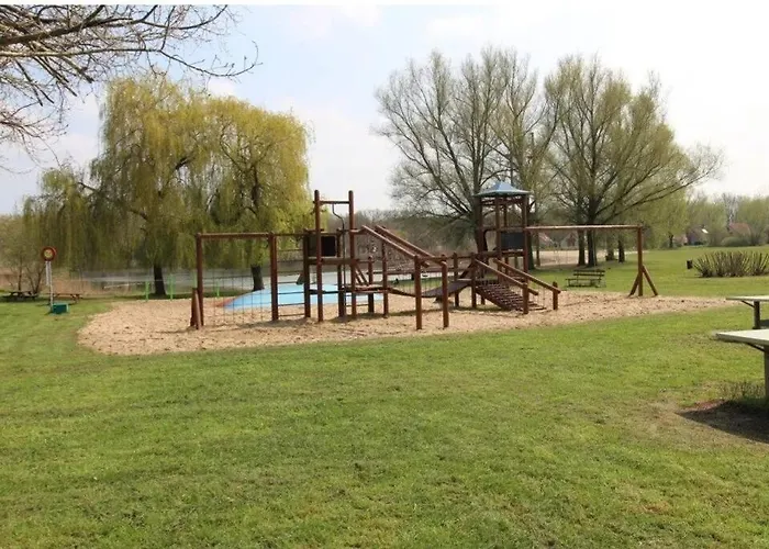 La Casa Pacha Mama Sauna En Hottub *