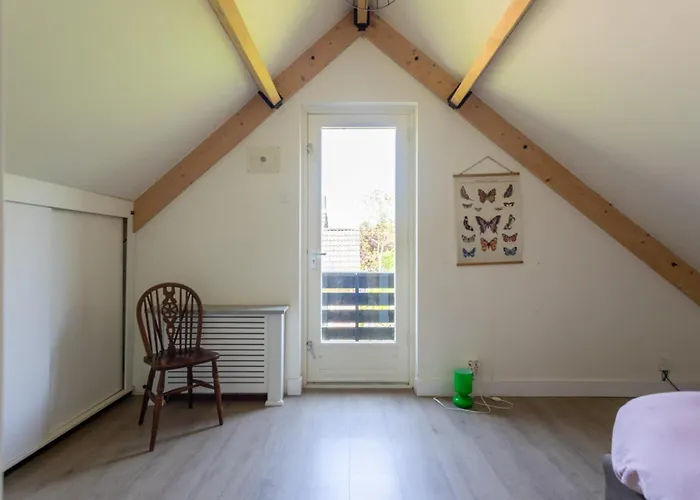 La Casa Pacha Mama Sauna En Hottub *