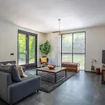 La Casa Pacha Mama Sauna En Hottub Holiday home