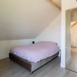 La Casa Pacha Mama Sauna En Hottub Ewijk