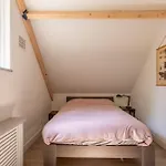 La Casa Pacha Mama Sauna En Hottub Holiday home *