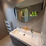 Holiday home La Casa Pacha Mama Sauna En Hottub