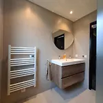 Holiday home La Casa Pacha Mama Sauna En Hottub Ewijk