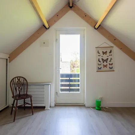 La Casa Pacha Mama Sauna En Hottub *