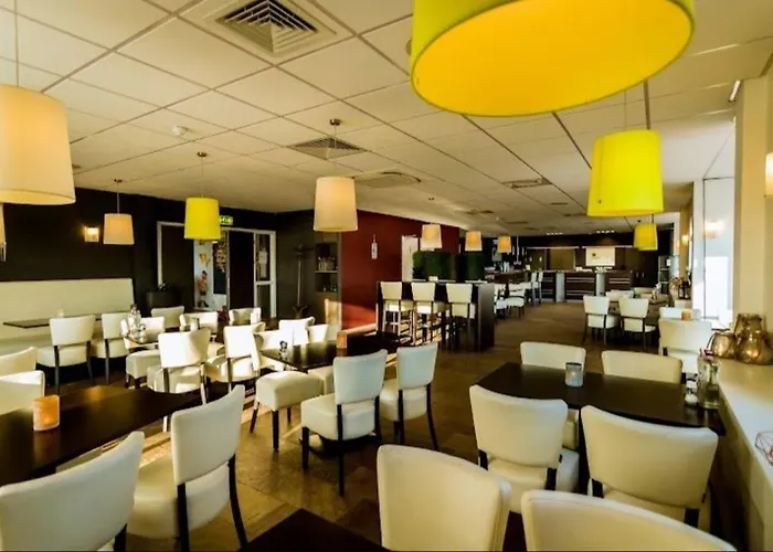 La Casa Pacha Mama Sauna En Hottub Ewijk