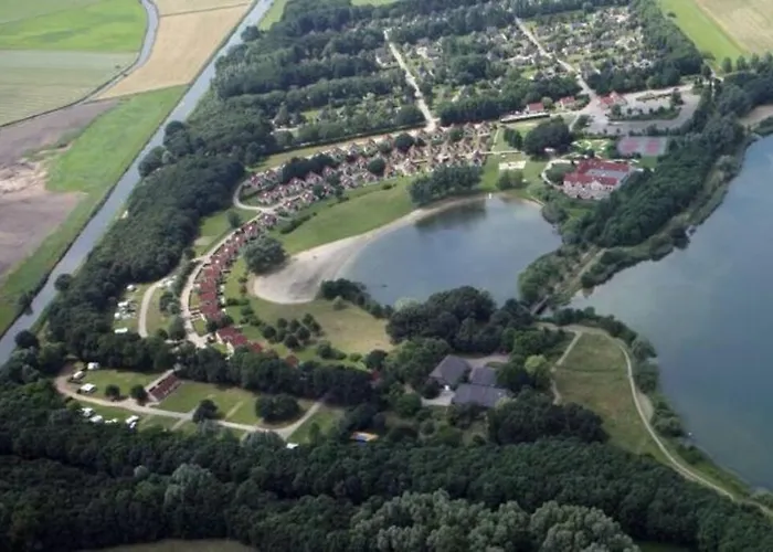 La Casa Pacha Mama Sauna En Hottub *