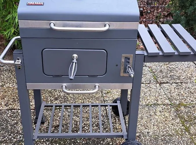 Vakantiehuis La Casa Pacha Mama Sauna En Hottub Ewijk